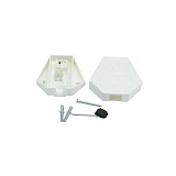 Buderus FA датчик наружной температуры