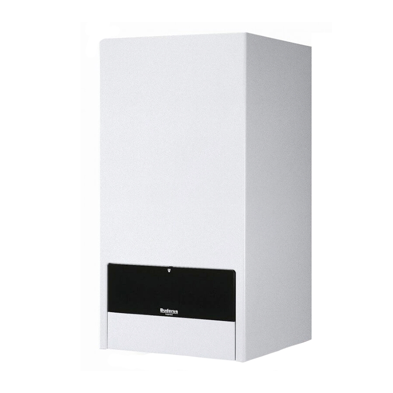 Buderus Logamax U 052-28 K