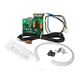 Buderus FM241 RU функциональный модуль (30002288)