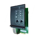 Buderus FM441 "RU" функциональный модуль (30004861)