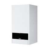 Buderus Logamax U 054-24
