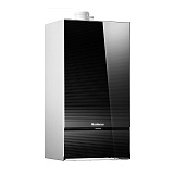 Buderus Logamax plus GB172-42 i H (черный)